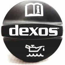 Opel Astra J 1.6 Dizel Motor Yağ Kapağı Gm Marka