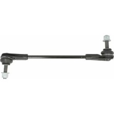 Opel Insignia B Viraj Demir Z Rotu Sol Kapimsan Marka