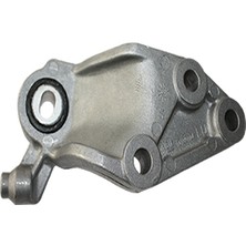 Opel Corsa D Motor Kulağı Arka Otomatik Vites Dk