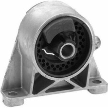 Opel Astra G 1.4 1.6 Motor Kulağı Ön Otomatik Vites Dk Marka