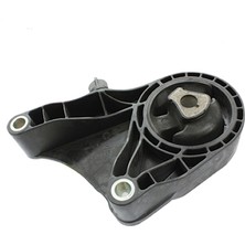 Opel Insignia A 2.0 Dizel Motor Kulağı Ön Manuel Vites Dk Marka