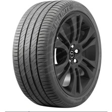 DELINTE 225/35R20 93W XL DS2 DELINTE (Y26)