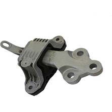 Opel Astra J 1.4 A14XER Motor Kulağı Sol Dk Marka