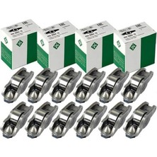 Chevrolet Aveo T300 1.3 Dizel Piyano Tuşu Takım Ina Marka