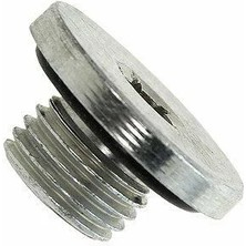 Opel Astra J Karter Tapası Topran Marka