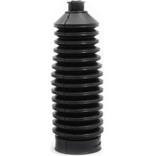 Opel Vectra B Direksiyon Körüğü Dk Marka