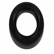 Chevrolet Lacetti Aks Keçesi Iç Otomatik Sol Gm Marka