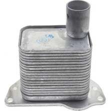 Chevrolet Cruze 1.4 Turbo Yağ Soğutucu Waxell Marka