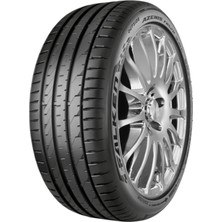 Falken 205/50 R17 93Y Xl Azenis FK520 Yaz Lastiği 2025