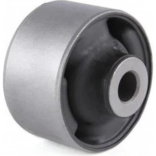 Chevrolet Lacetti Ön Salıncak Burcu Büyük Kapimsan Marka