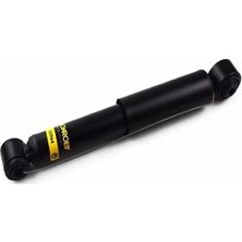 Opel Meriva A Arka Amortisör Monreo Marka