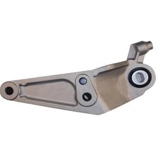 Opel Corsa D Motor Kulağı Arka Dk Marka