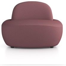 Bürotime Moby Puf, Kozmik