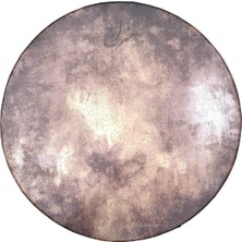 Remo Erbane 01