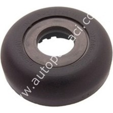 Chevrolet Aveo Ön Amortisör Üst Bilyası Dk Marka