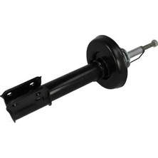 Opel Corsa E Ön Amortisör Sağ Maysan Mando Marka