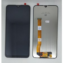 M21 Oppo Realme C2 LCD Ekran+Dokunmatik Çok Renkli