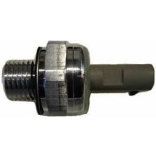 Opel Astra J 1.3 Dizel Yağ Müşürü Gm Marka