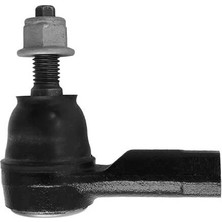 Chevrolet Aveo T300 Rot Başı Delphi Marka