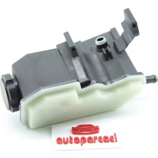 İTHAL Opel Vectra B 2.0 Benzinli Direksiyon Yağ Deposu Ithal Marka