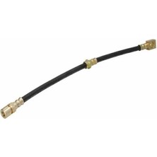 Opel Omega B Ön Fren Hortumu Cavo Marka