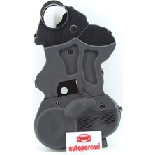 İTHAL Opel Corsa C 1.4 Z14XE Triger Kapağı Takım Ithal Marka