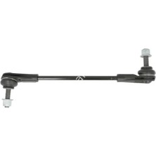 Opel Insignia B Viraj Demir Z Rotu Sağ Kapimsan Marka