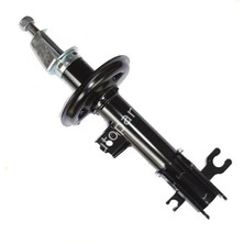 Chevrolet Spark Ön Amortisör Sağ Maysan Mando Marka