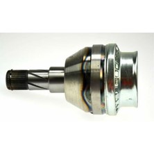 Opel Vectra B 2.0 Benzinli Aks Kafası Iç Gkn Marka