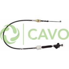 Opel Corsa D M20 6 Ileri Vites Teli Cavo Marka