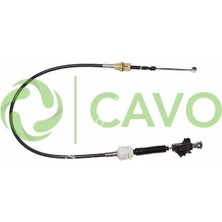 Opel Corsa D M20 6 Ileri Vites Teli Cavo Marka