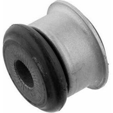 Opel Astra G Motor Beşik Burcu Dk Marka