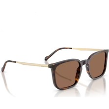 Vogue VO5716-SI W65673 54 Unısex Güneş Gözlüğü