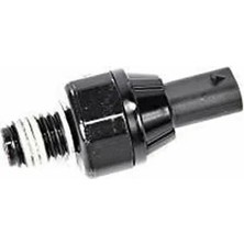 Opel Astra K 1.6 Dizel Yağ Müşürü Gm Marka