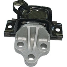 Opel Corsa D Motor Kulağı Sol Dk Marka