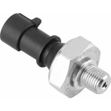 Opel Astra G 1.6 Yağ Müşürü Fae Marka