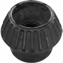 Chevrolet Spark Ön Amortisör Takozu Dk Marka