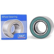 Opel Astra F Ön Porya Bilyası 95> Skf Marka