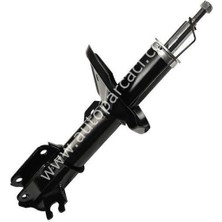 Chevrolet Lacetti Arka Amortisör Sol Maysan Mando Marka