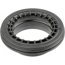 Chevrolet Captiva Ön Amortisör Üst Bilyası Ytt Marka