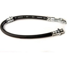 Opel Frontera A Ön Fren Hortumu Cavo Marka