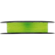 Daiwa J-Braid 8 Kat Chartreuse 150M Ip Misina