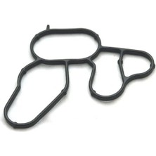 Opel Astra H 1.3 Dizel Yağ Soğutucu Contası Ytt Marka