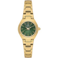 Daniel Klein DK.1.14161-3 Premium Kadın Kol Saati