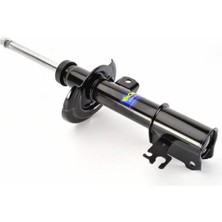 Opel Vectra C Ön Amortisör Sol Monreo Marka