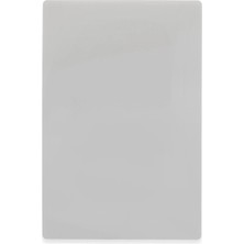 Najmaddin Newface Optics Makine Seramik Nano Ekran Koruyucu 10LU Paket