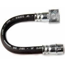 Opel Astra G Arka Fren Hortumu Diskli Tip Cavo Marka