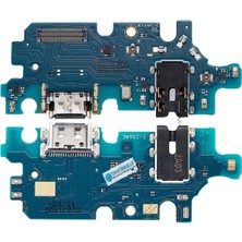 M21 Samsung Uyumlu A13S Şarj Bordu 1 Adet