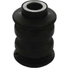 Chevrolet Captiva Ön Salıncak Burcu Küçük Dk Marka