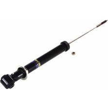 Opel Vectra B Arka Amortisör Monreo Marka